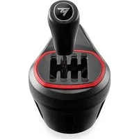 Thrustmaster TH8S Controller