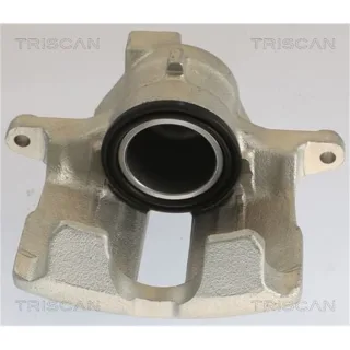 Triscan Bremssattel vorne rechts Audi A4 Seat Exeo VW Passat 817529108