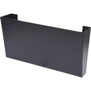 KS Tools ULTIMATEline Universalbox,schwarz - 885.9946