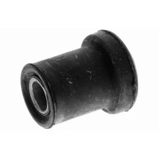 Vaico Lagerbuchse f?r Blattfeder Ford Transit 1,6 2,0