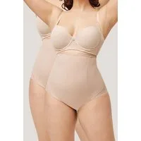 YSABEL MORA Shapingpants Special You (2er Pack)