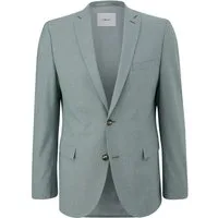 s.Oliver BLACK LABEL Sakko