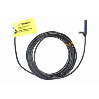 Vemo Warnkontakt f?r Bremsbel?ge Mercedes Sprinter V30-72-0058