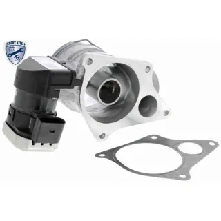 Vemo AGR-Ventil Mercedes Sprinter V30-63-0005