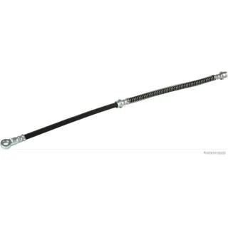 Jakoparts Bremsschlauch vorne Mitsubishi Lancer