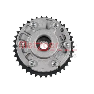 Metzger Nockenwellenversteller BMW 1er 3er 7er X6 Z4