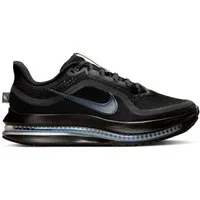 Nike Pegasus Premium - Neutralschuh Laufschuh