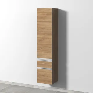Sanipa Hochschrank Anschlag rechts 2morrow, L227359R L227359R