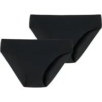 Schiesser Slip Invisible Light (2-St)