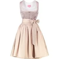 Krüger Madl Dirndl