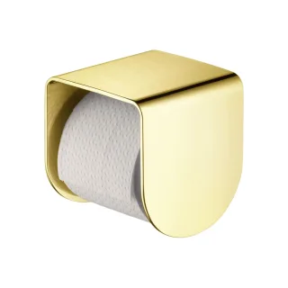 Hansgrohe Papierrollenhalter Axor Urquiola 42436250