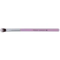 Benecos Lidschattenpinsel Colour Edition Brush - Blending