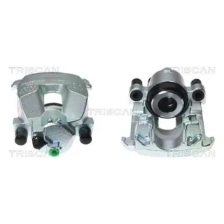 Triscan Bremssattel vorne links Opel Astra K 8170345170