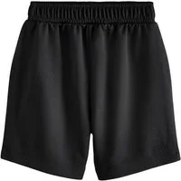 Clarks Shorts Clarks Fußball Shorts im 2er-Pack (2-tlg)