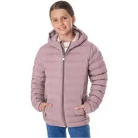 G.I.G.A. DX by killtec Steppjacke Mädchen Steppjacke OOGW 2 Leichte. winddichte Mädchen Steppjacke, wasserabweisend