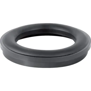Geberit Profildichtung d75xdi63x12,7, 240618001 240618001