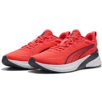 PUMA Agile Lite Trainingsschuhe Erwachsene Trainingsschuh