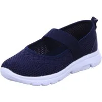 TOPWAY Slipper
