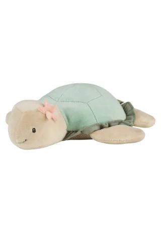 Sterntaler Kuscheltier S Schildkröte