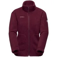 Mammut Fleecejacke Falera ML Jacket Women