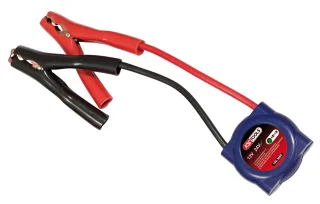 KS Tools Elektronischer Überspannungsschutz - 150.3085