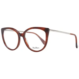 Max Mara Brille MM5028 053 54