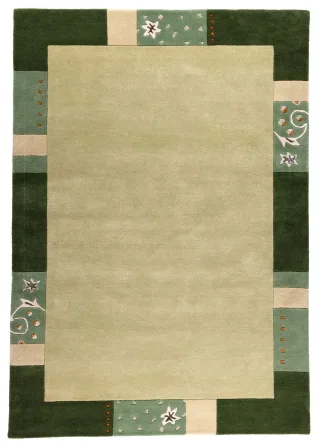 120 x 180 cm