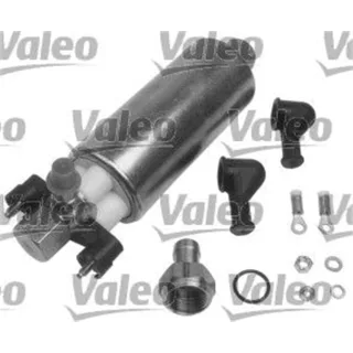 Valeo Audi BMW Porsche VW Volvo