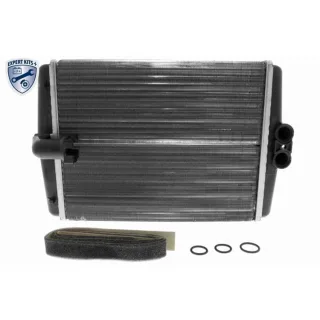 Vemo W?rmetauscher Mercedes C-Klasse Clk E-Klasse Slk V30-61-0007