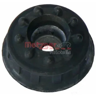 Metzger Federbeinlager hinten Audi 100 200 A6