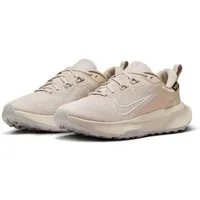 Nike Juniper Trail 2 GORE-TEX Trailrunningschuh wasserdicht