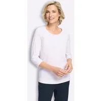 Variante