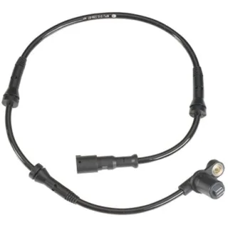 Hella Sensor f?r Raddrehzahl Renault Megane Sc?nic