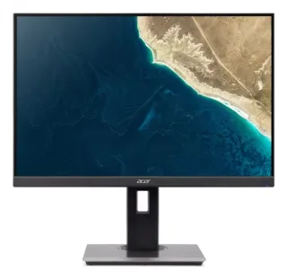 Acer Vero B247W E5bmiprzx | um.qb7ee.501 | B7 Series - LED-Monitor