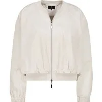 Monari Outdoorjacke Jacke