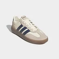 adidas Sportswear BARREDA DECODE Sneaker inspiriert vom Design des adidas handball spezial
