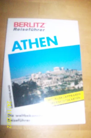 Athen