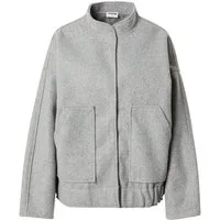 Noisy may Langjacke Halston (1-St)