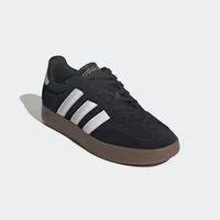 adidas Sportswear BARREDA Sneaker inspiriert vom Design des adidas handball spezial