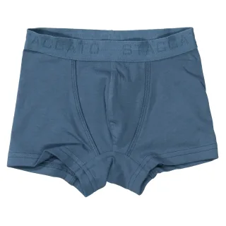 STACCATO - MB Retropant night blue - Gr. - 92
