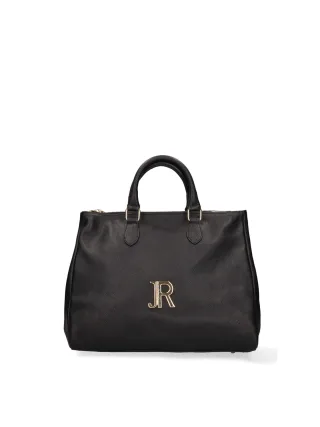 John Richmond Handtasche Women