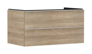 Hansgrohe Waschtischunterschrank Xelu Q 54080700