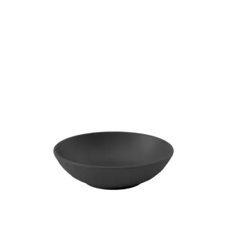 Dessertschale Manufacture Rock