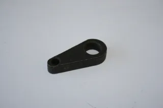 ELMAG Schaltklaue für HU 25 T - 9802004