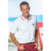 Hajo Poloshirt