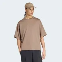 adidas Sportswear T-Shirt SOFT LUX