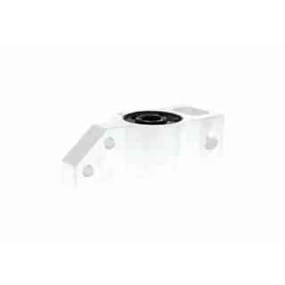 Vaico Querlenkerlager vorne V10-6272 Audi Q3 Seat Alhambra VW Cc Passat Sharan Tiguan