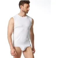 Bruno Banani Unterhemd CHECK LINE 2.0 TANK TOP