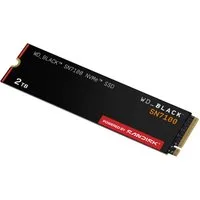 Sandisk WDS200T4X0E-00CJA0 interne SSD (2 TB)