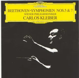 The Originals - Beethoven (Sinfonien No. 5 & 7)